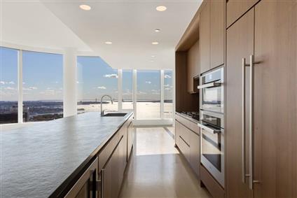 50 West Street 53-B Financial District New York NY 10006