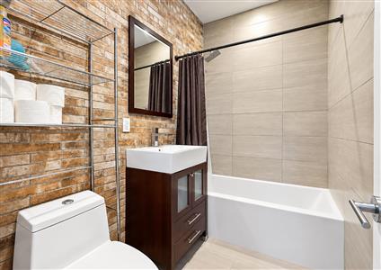 1636 Norman Street 2-R Ridgewood Queens NY 11385