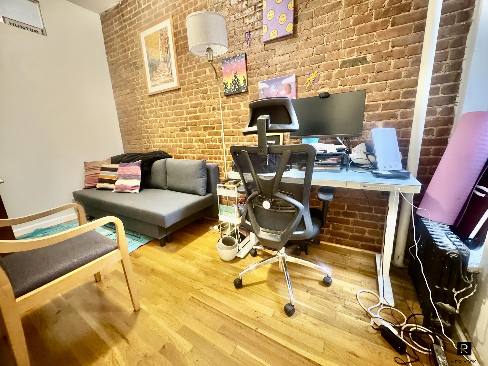 325 East 90th Street Upper East Side New York NY 10128