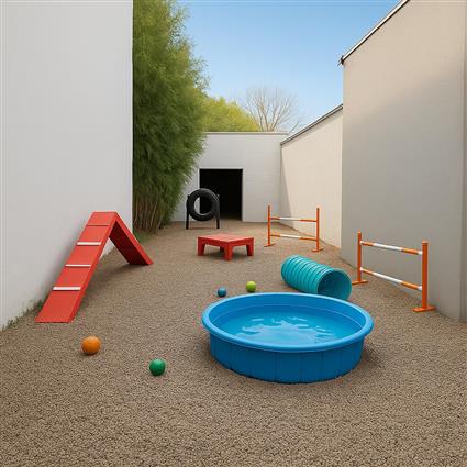 45-28 11th street Long Island City Long island City NY 11101