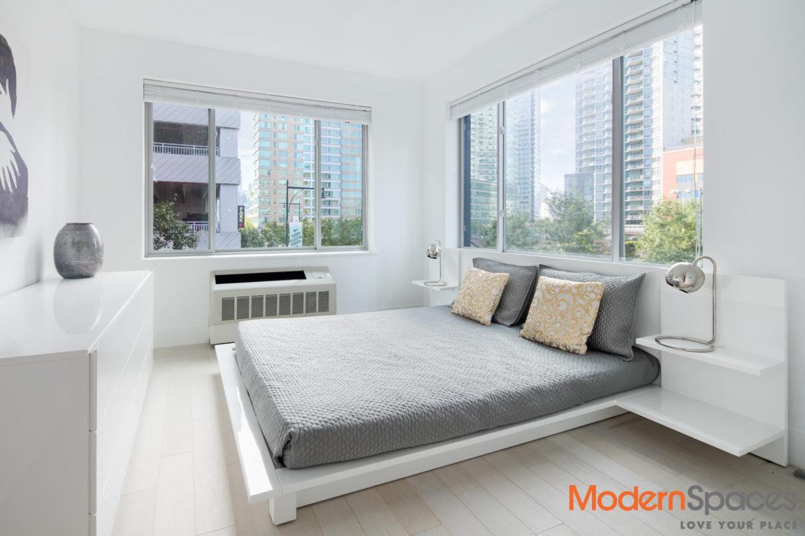 47-05 5th Street 502 Hunters Point Queens NY 11101