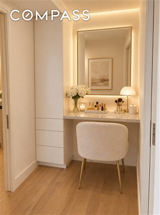35 East 38th Street 12-E Murray Hill New York NY 10016