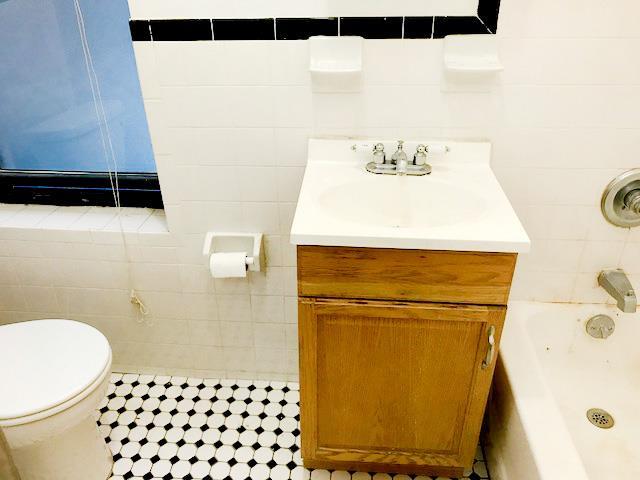 233 East 25th Street Kips Bay New York NY 10010