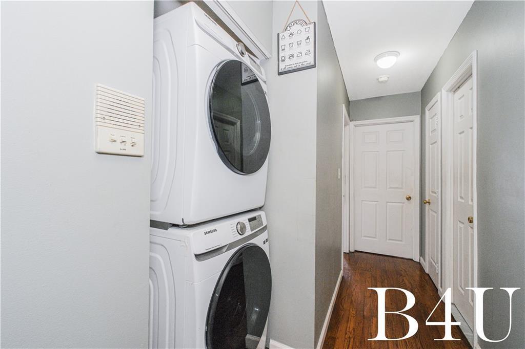 25 Cove Lane Georgetown Brooklyn NY 11234