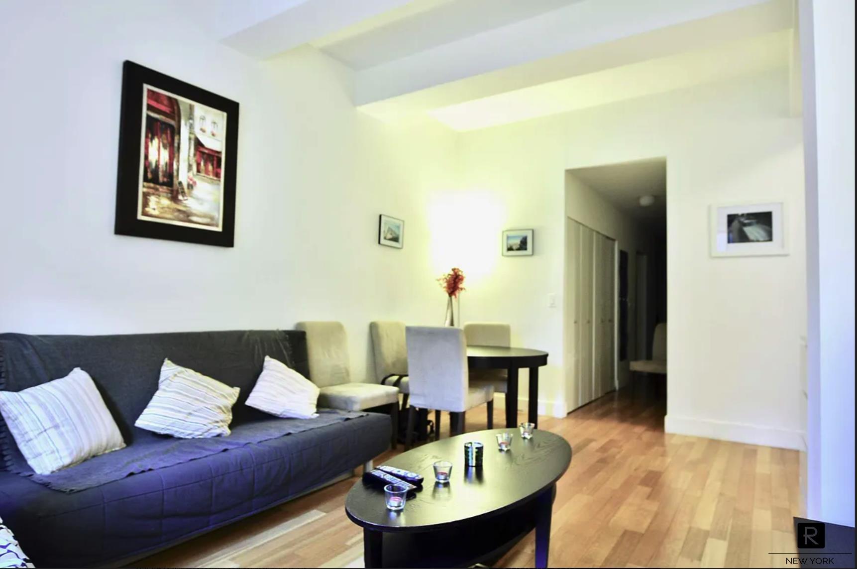 99 John Street Seaport District New York NY 10038