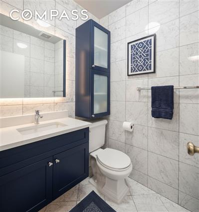 400 East 54th Street 27-B Sutton Place New York NY 10022