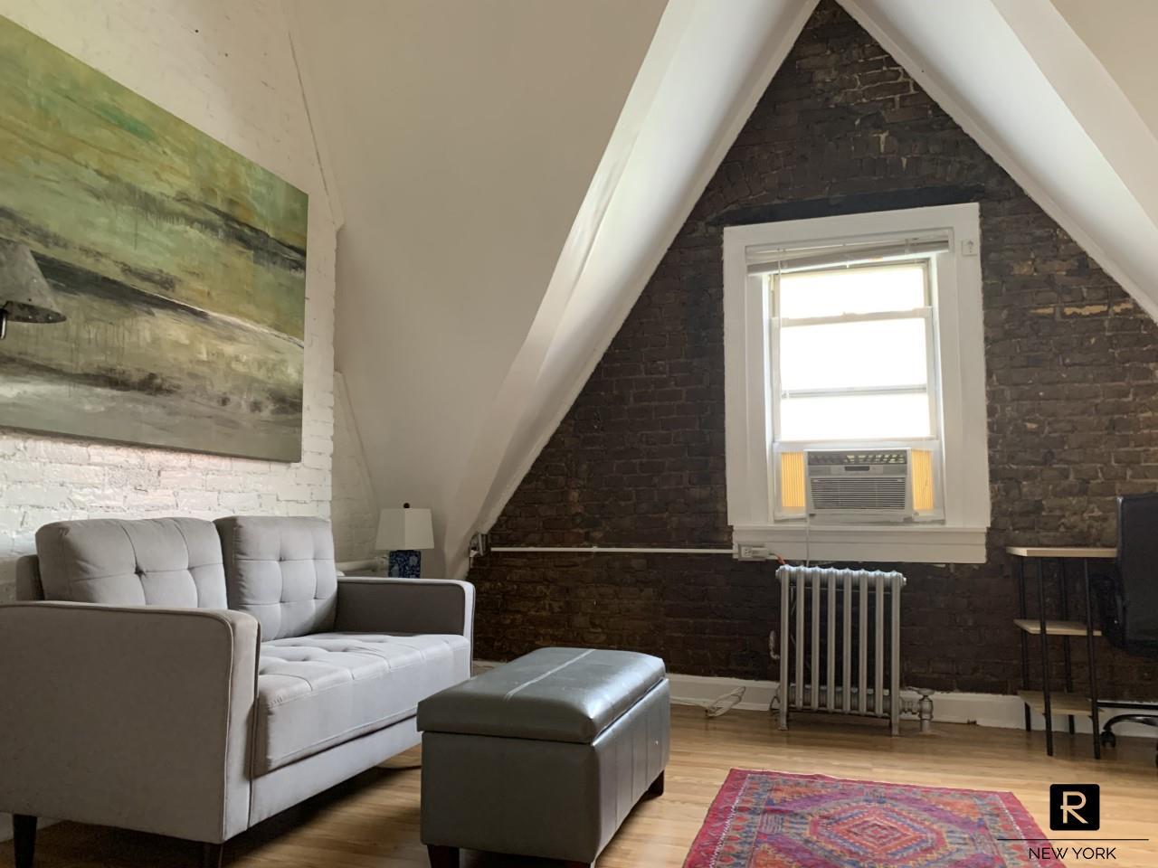 314 West 90th Street Upper West Side New York NY 10024