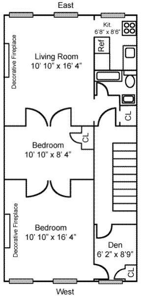 237 Flatbush Avenue Prospect Heights Brooklyn NY 11201