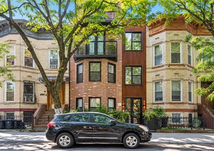 315 Cornelia Street 3 Bushwick Brooklyn NY 11237