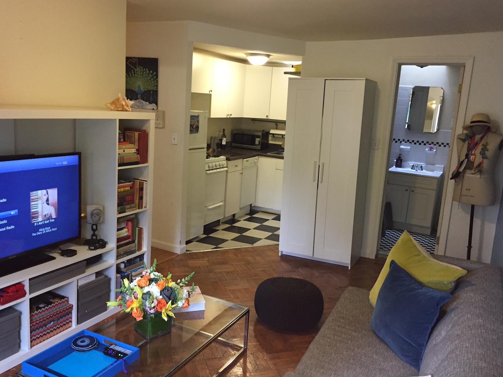 791 Lexington Avenue Upper East Side New York NY 10065