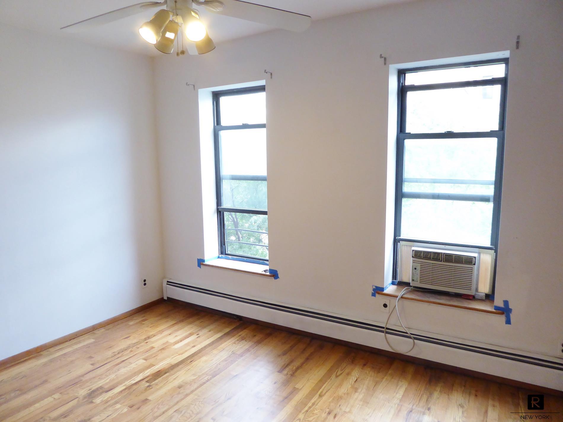 764 Classon Avenue Prospect Heights Brooklyn NY 11238