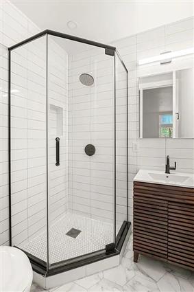 424 Atlantic Avenue 2 Boerum Hill Brooklyn NY 11217