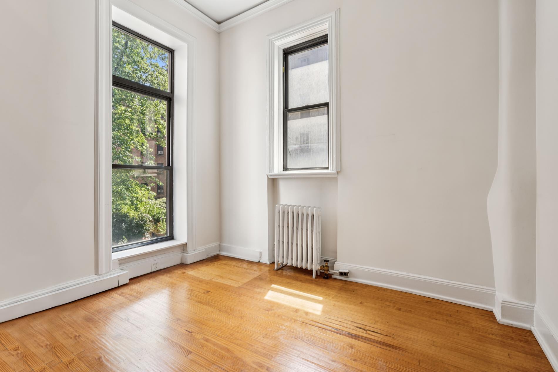 142 East 37th Street Gramercy Park New York NY 10016