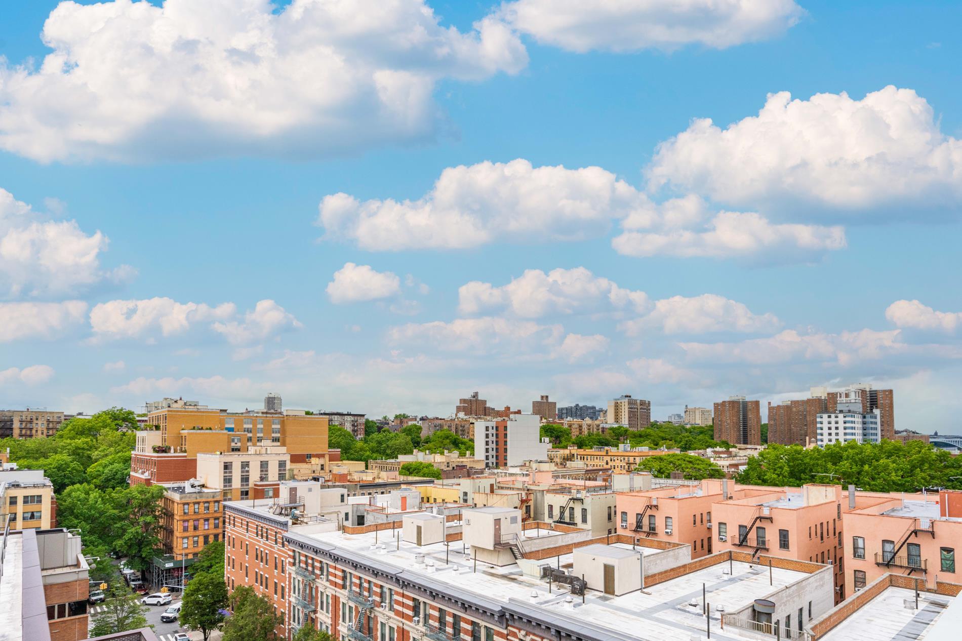 220 West 148th Street West Harlem New York NY 10039
