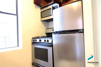 128 East 4th Street 6 E. Greenwich Village New York NY 10003