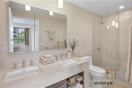 5-09 48th Avenue 2-C Long Island City Queens NY 11101