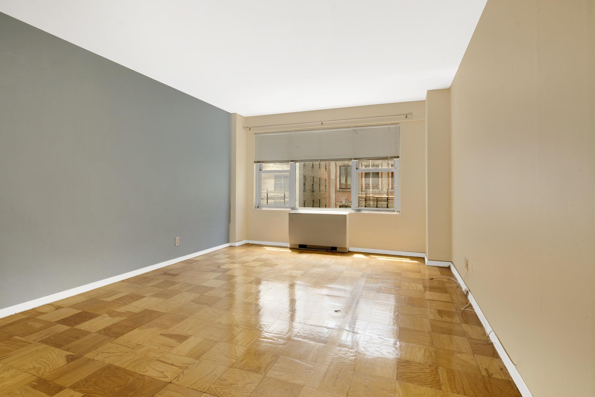 245 East 63rd Street Upper East Side New York NY 10065