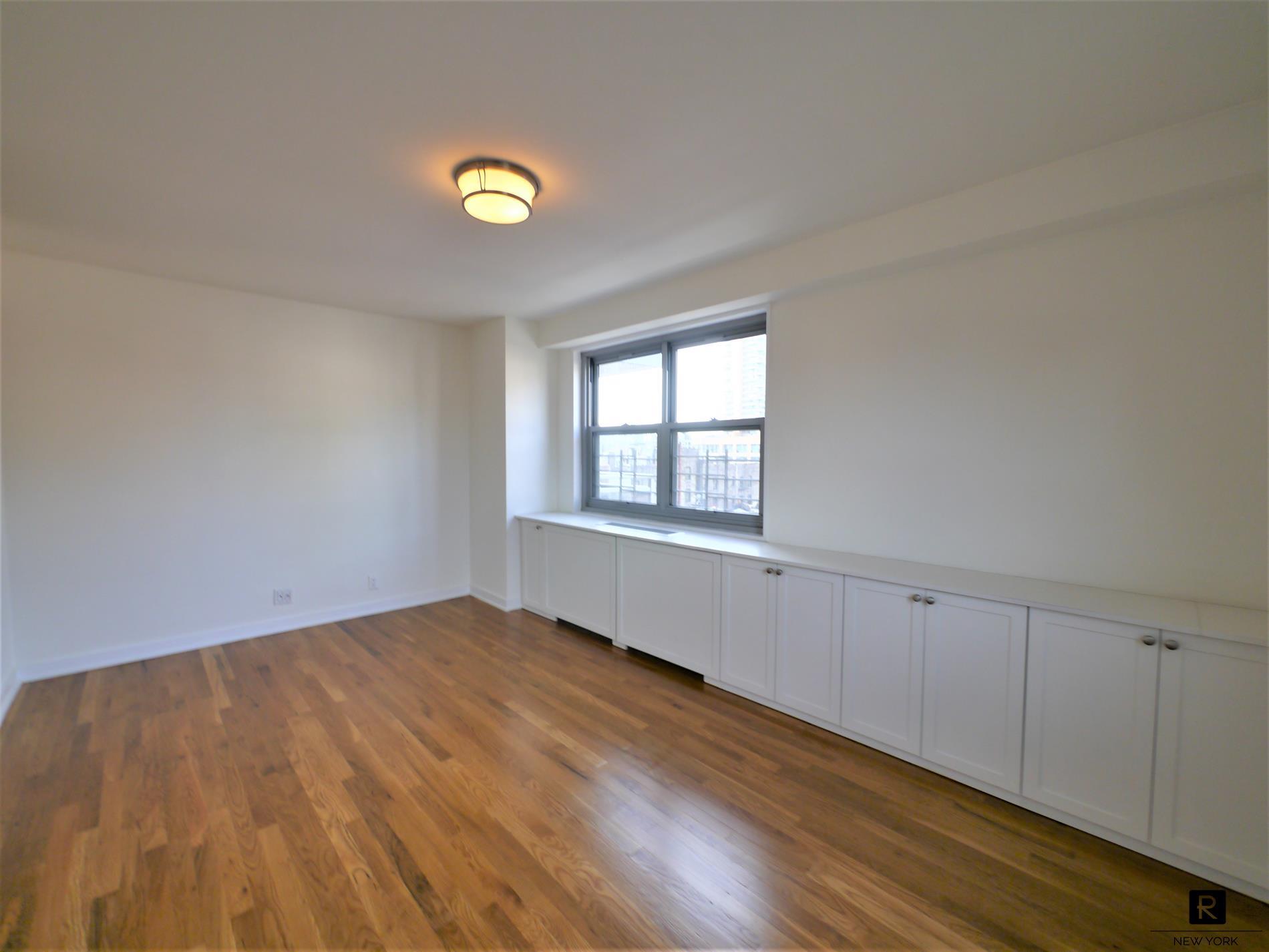 765 Amsterdam Avenue Upper West Side New York NY 10025