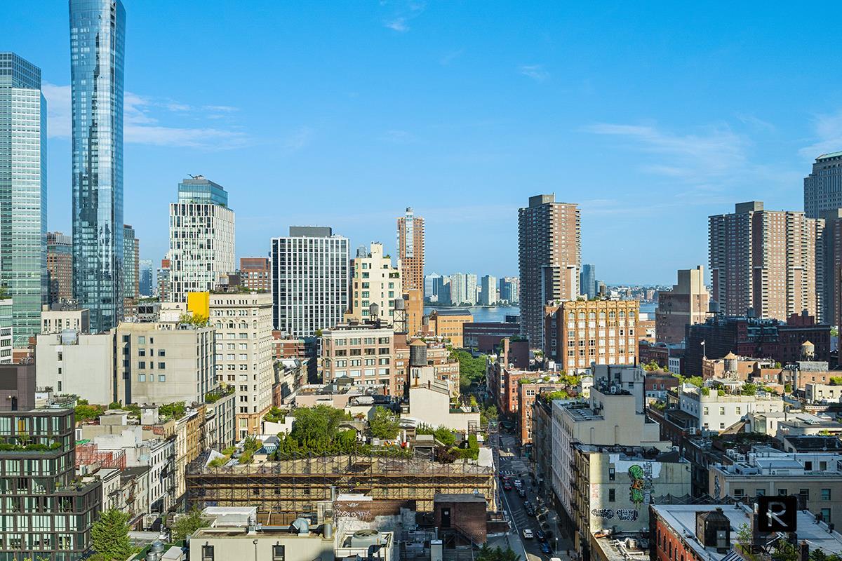 57 Reade Street Tribeca New York NY 10007