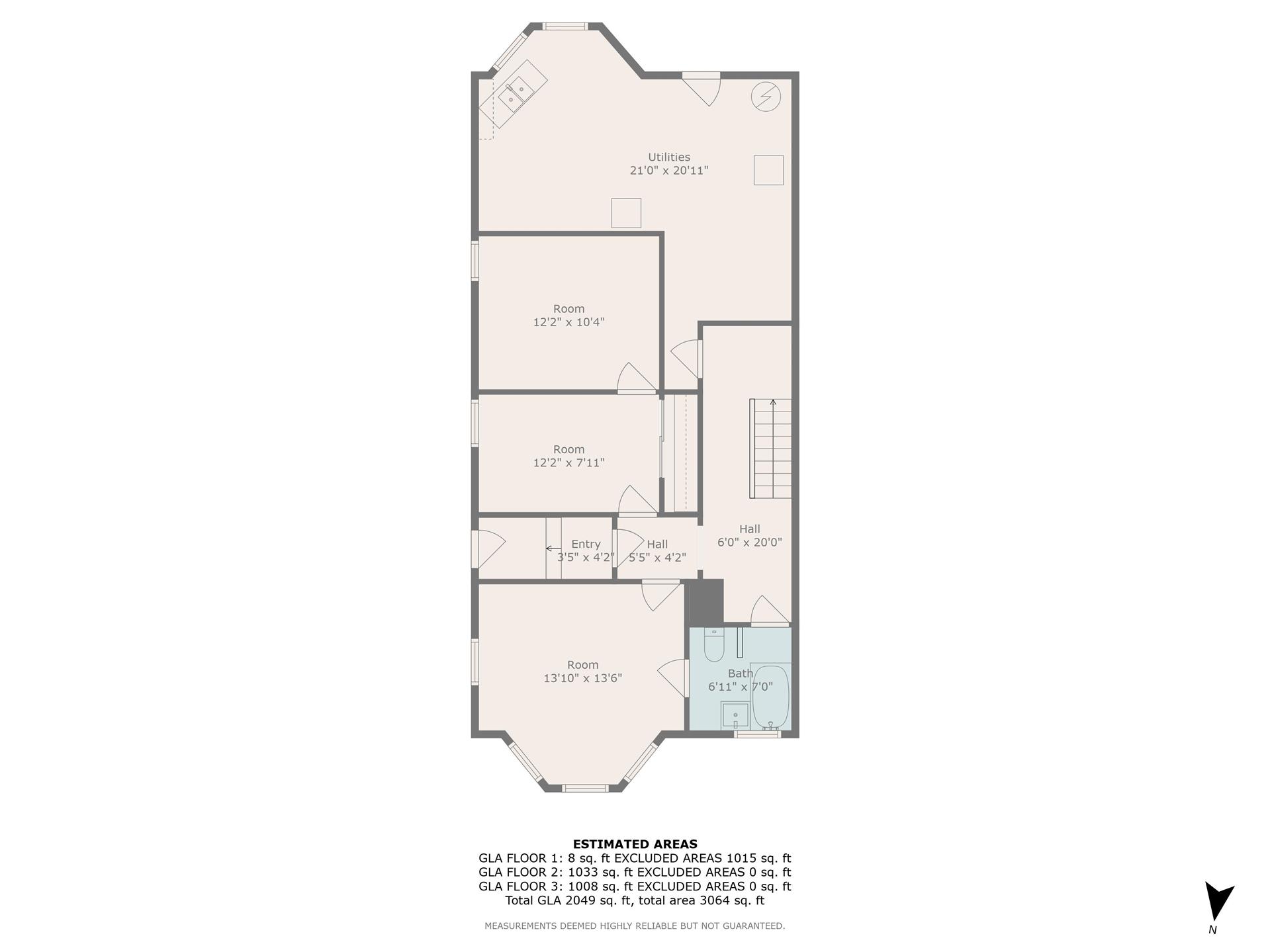 220 Rutland Road Brooklyn NY 11225