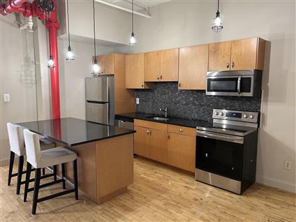 449 Troutman Street 2-5 Bushwick Brooklyn NY 11237