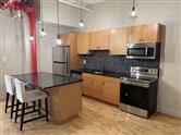 449 Troutman Street 2-5 Bushwick Brooklyn NY 11237