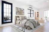 431 Wilson Avenue 4-R Bushwick Brooklyn NY 11221