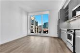 29-17 40th Avenue 604 Long Island City Queens NY 11101