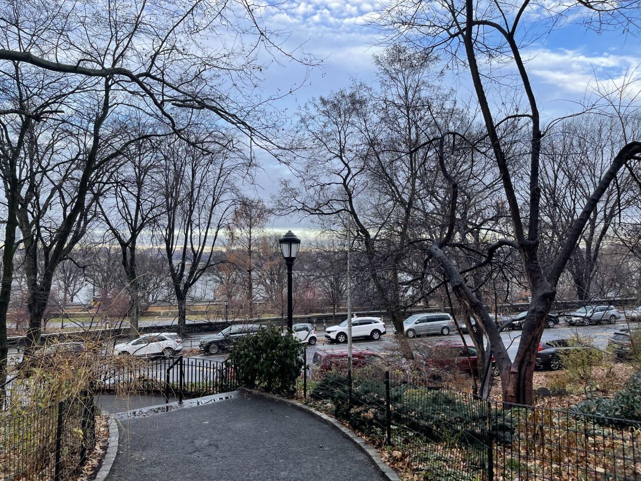 265 Riverside Drive Upper West Side New York NY 10025