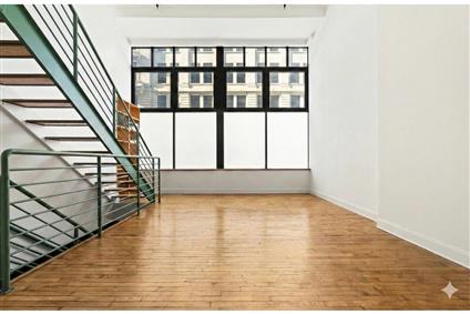 138 Broadway 1-D Williamsburg Brooklyn NY 11211