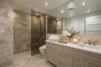 732 West End Avenue Upper West Side New York NY 10025