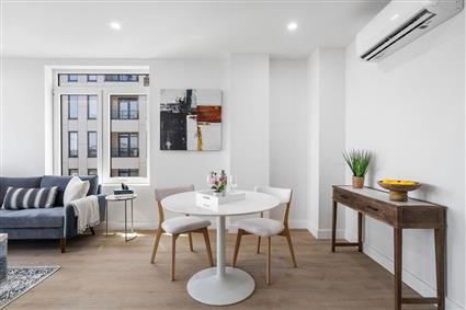 26-15 4th Street 4-I Astoria Queens NY 11102