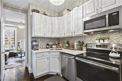 515 Manila Avenue 2L Jersey City Downtown Jersey City NJ 07302