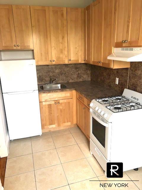 345 86th Street Bay Ridge Brooklyn NY 11209