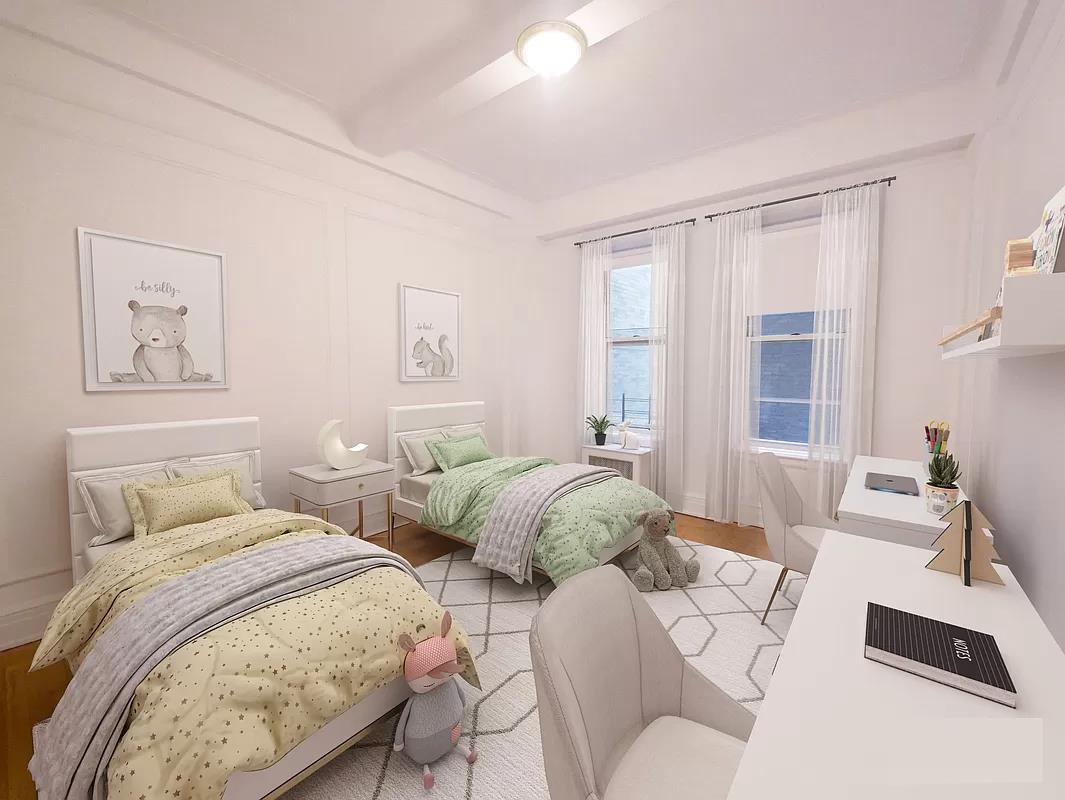 420 West End Avenue Upper West Side New York NY 10024