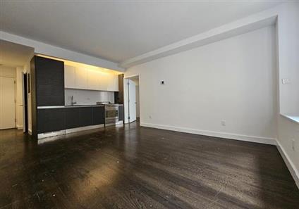 666 West End Avenue 21bc Upper West Side New York NY 10025