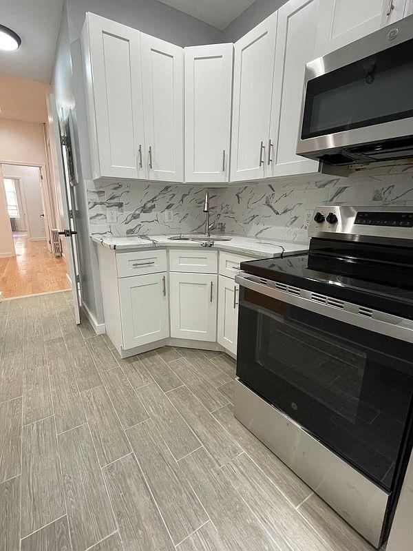 1392 Jefferson Avenue, Apt 2, Brooklyn, NY 11237