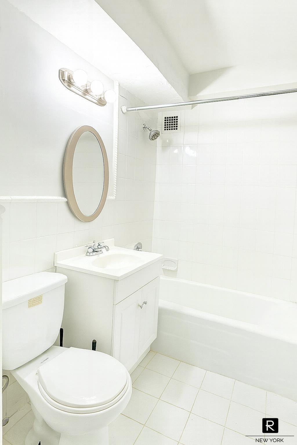 240 East 55th Street Turtle Bay New York NY 10022