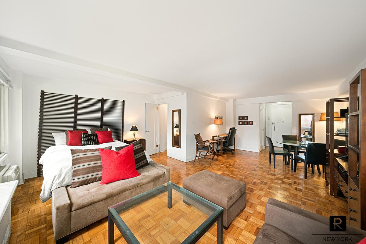 240 East 55th Street Turtle Bay New York NY 10022