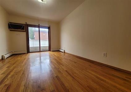 22-15 74th Street 1 Steinway-Ditmars Queens NY 11370