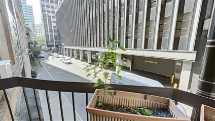 56 Beaver Street 101 Financial District New York NY 10004