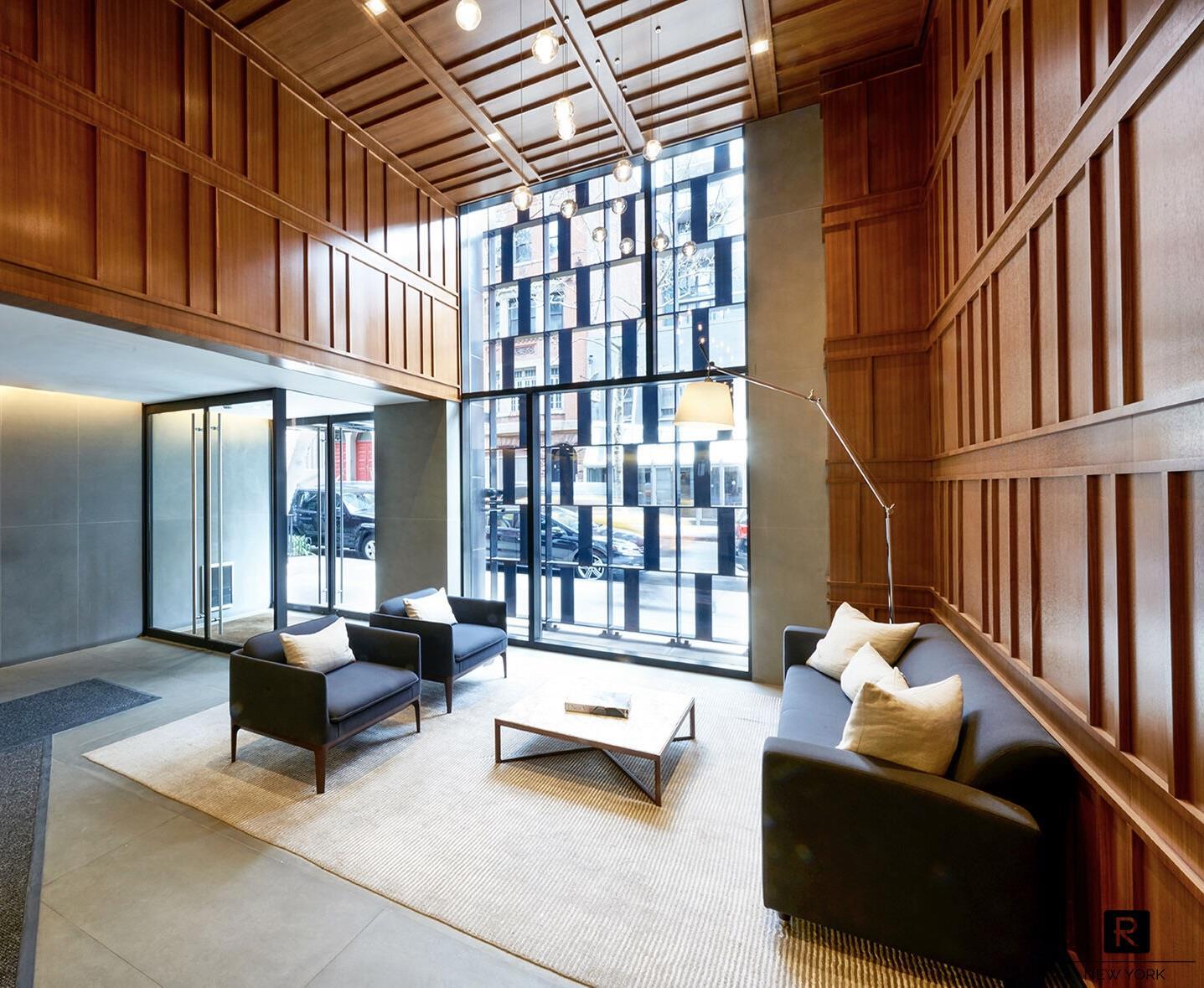 160 East 22nd Street Gramercy Park New York NY 10010