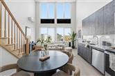 1 Mallory Avenue 517 Jersey City Jersey City NJ 07305