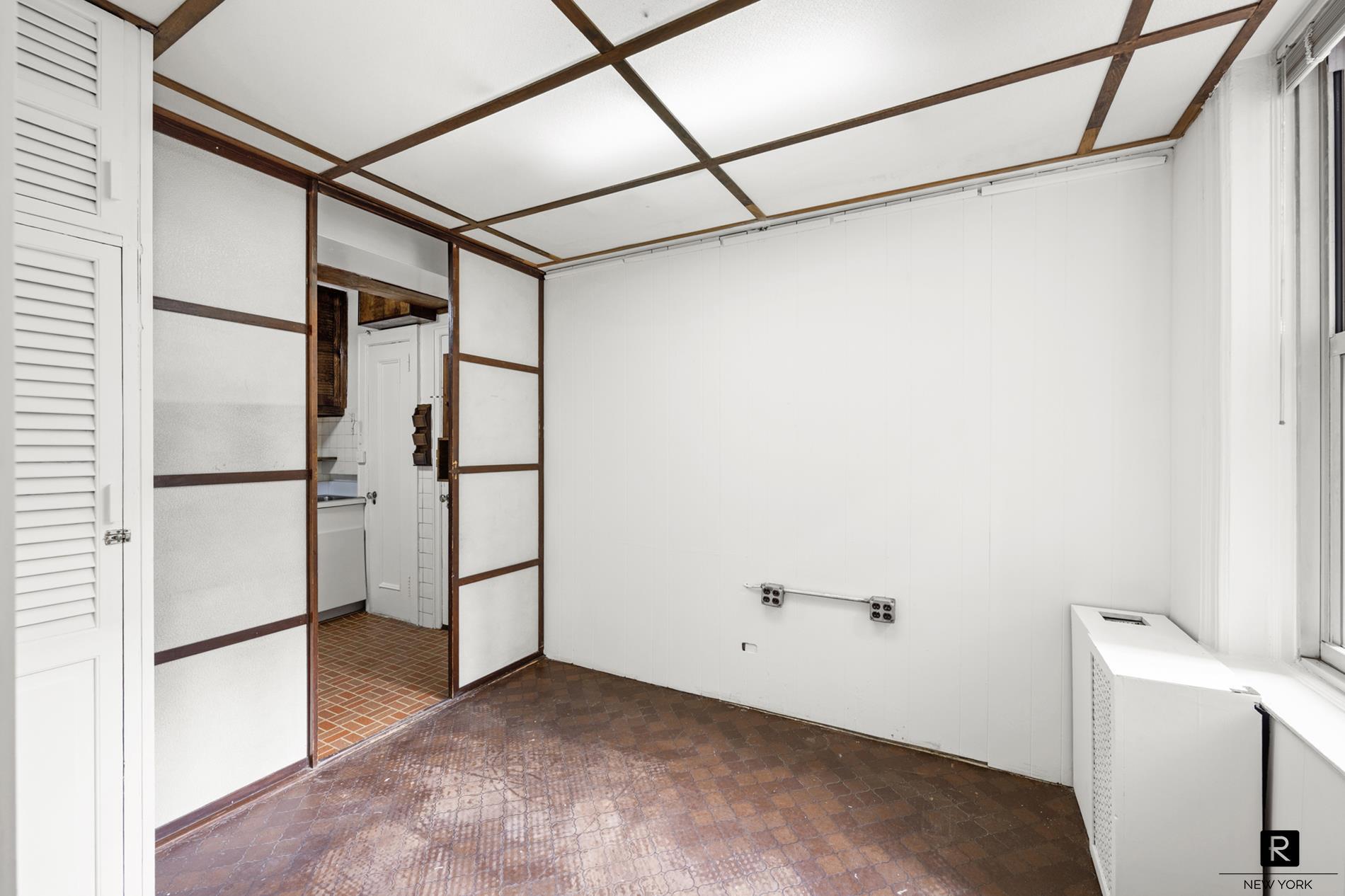 390 Riverside Drive Morningside Heights New York NY 10025