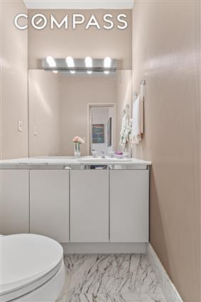 167 East 61st Street 20-E Upper East Side New York NY 10065