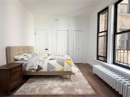 749 West End Avenue Upper West Side New York NY 10025