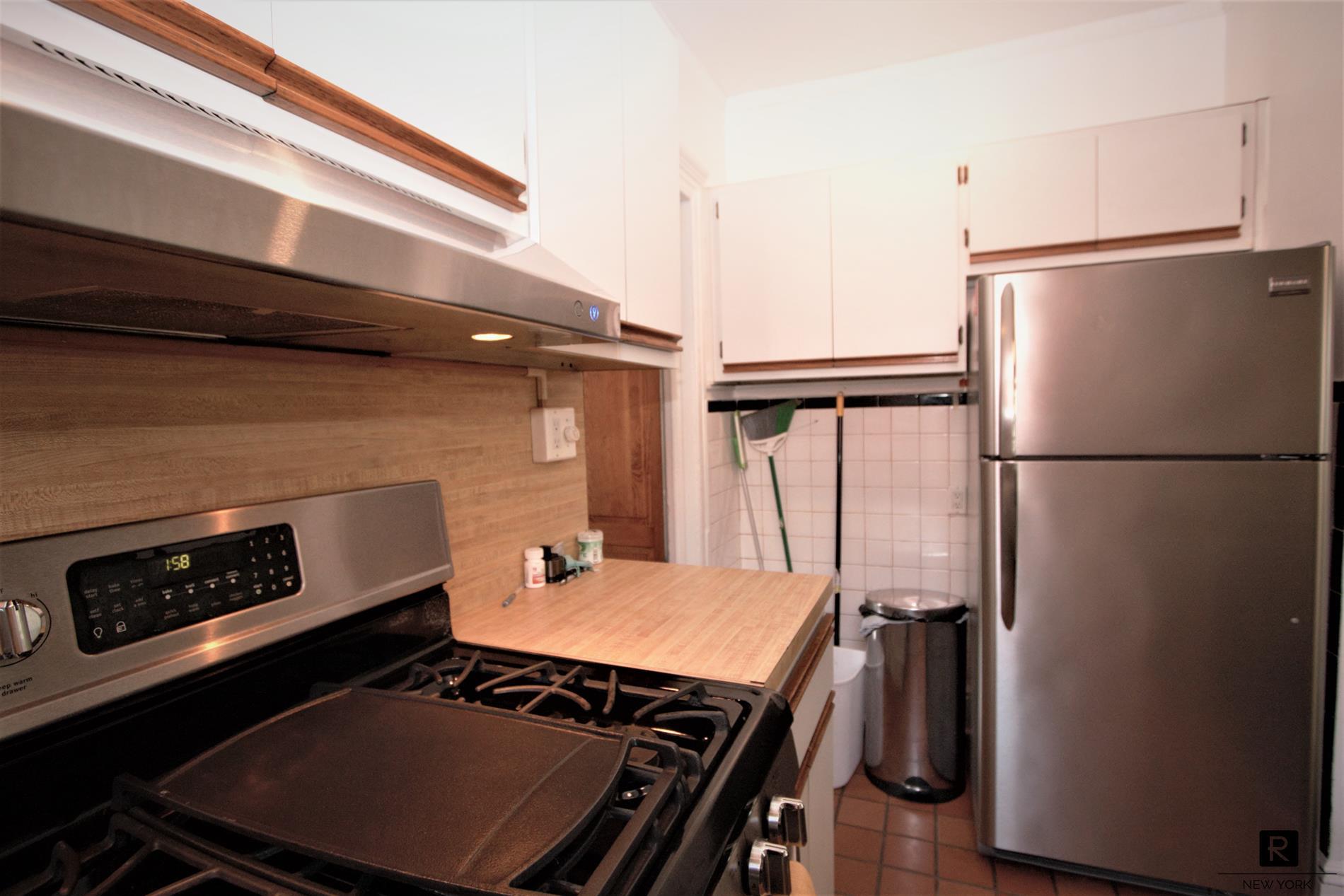 137 Hoyt Street Boerum Hill Brooklyn NY 11217