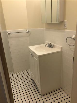 346 East 20th Street 33 Gramercy Park New York NY 10003