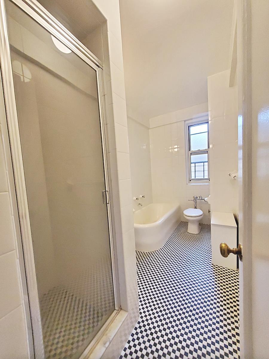 350 Central Park West Central Park West New York NY 10025