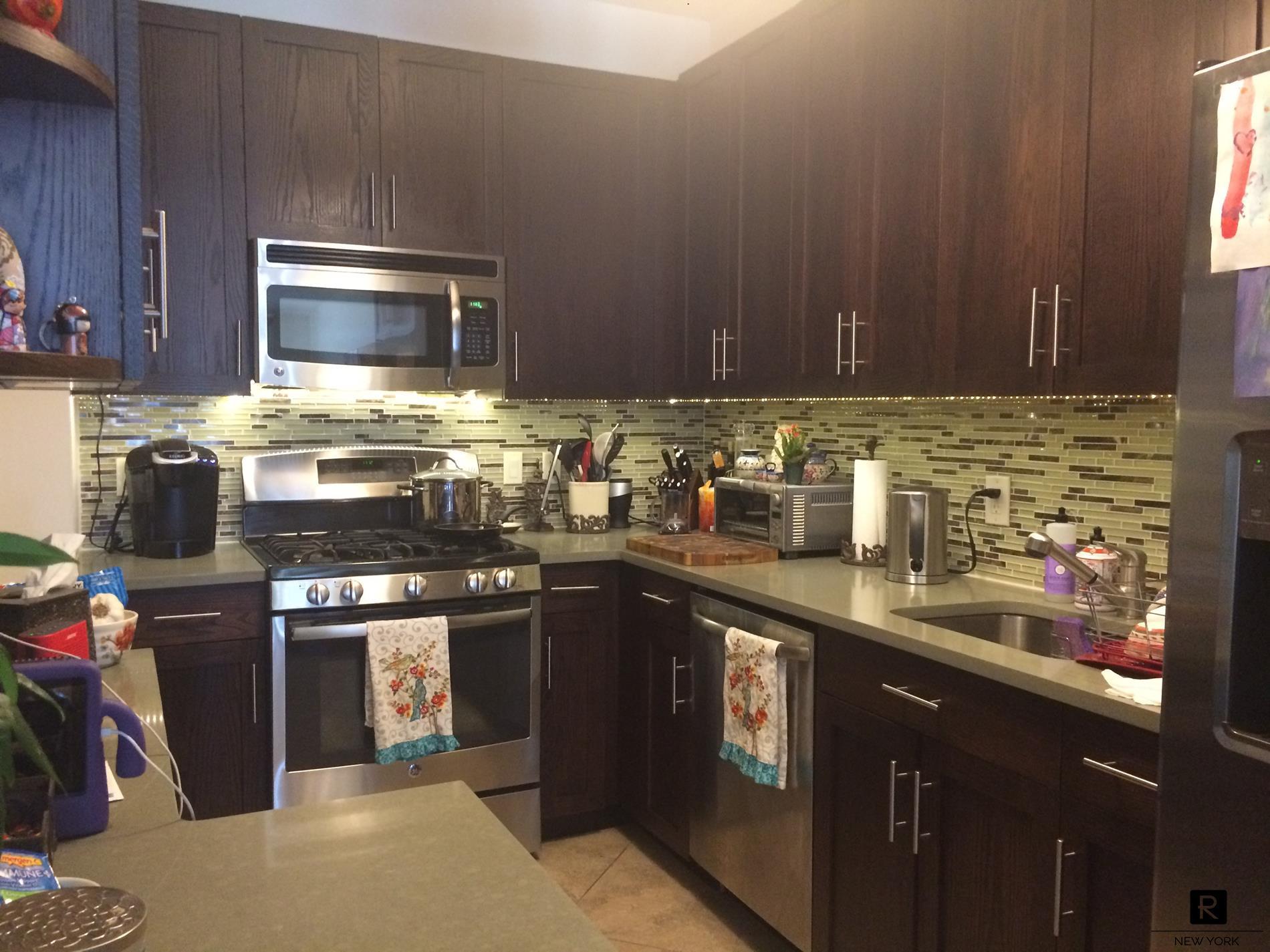 90 Bay Street Landing St. George Staten Island NY 10301